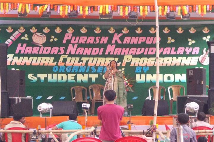 events